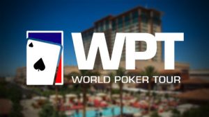 wpt