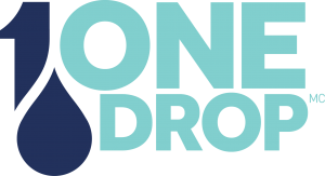 One Drop