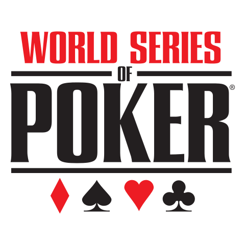 wsop