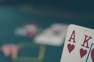 poker