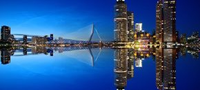 rotterdam