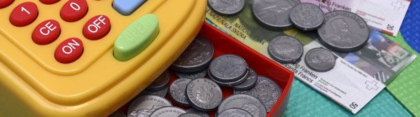 Wat kun je leren van play money toernooien