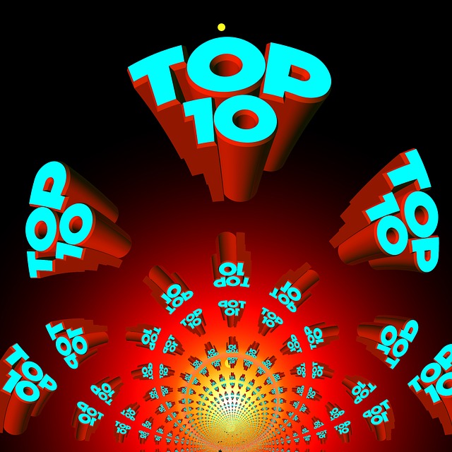 top-10