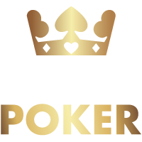 Worldclasspoker.nl