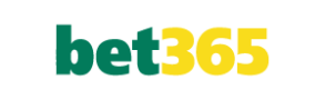 BET365