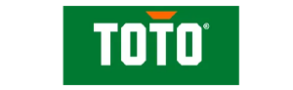 TOTO